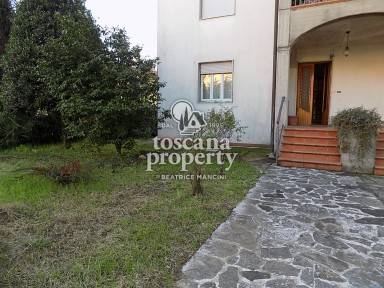 appartamento in vendita a Coreglia Antelminelli in zona Piano di Coreglia