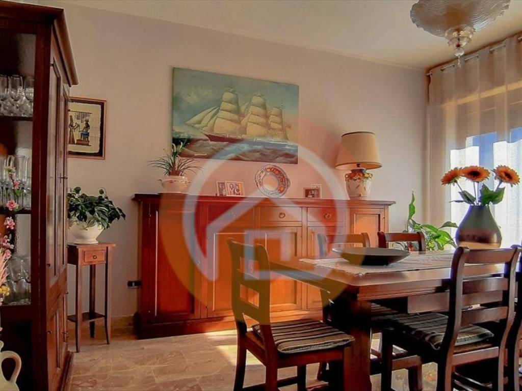 casa indipendente in vendita a Coreglia Antelminelli in zona Ghivizzano