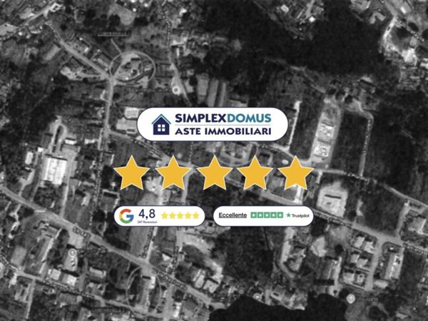 appartamento in vendita a Coreglia Antelminelli