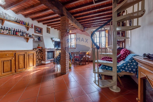 casa indipendente in vendita a Coreglia Antelminelli