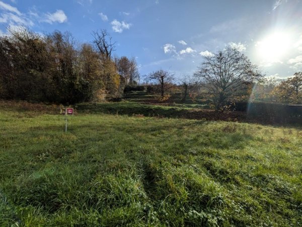 casa indipendente in vendita a Coreglia Antelminelli in zona Piano di Coreglia