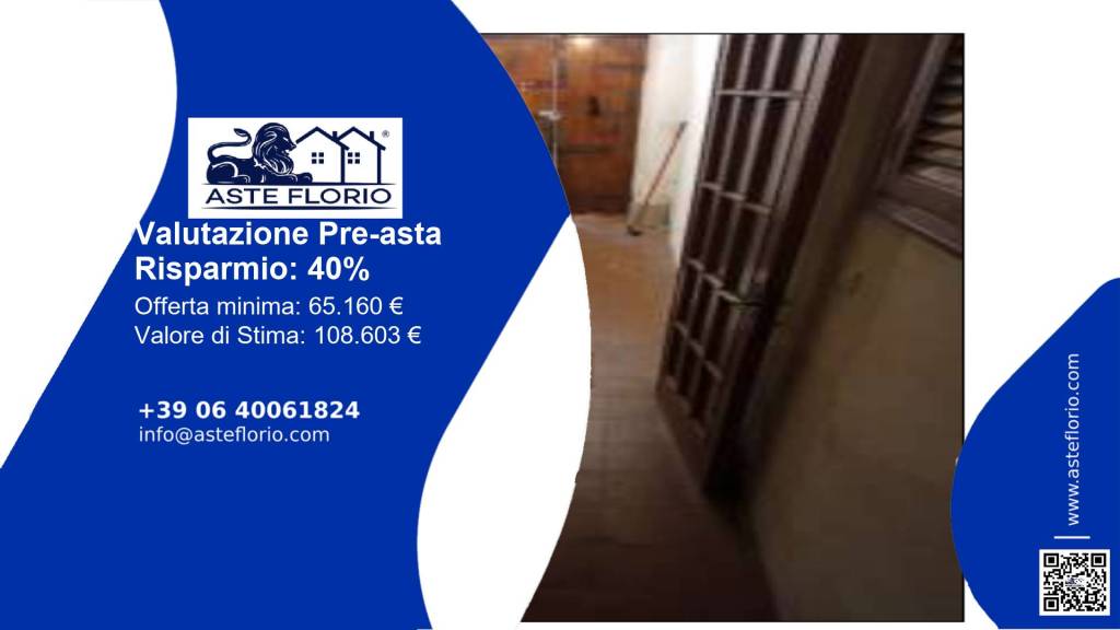 appartamento in vendita a Coreglia Antelminelli in zona Piano di Coreglia