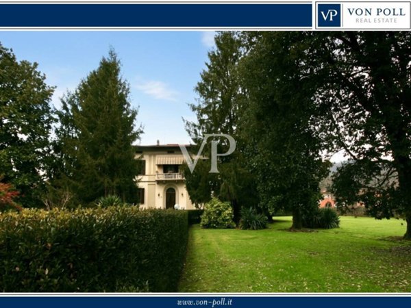 casa indipendente in vendita a Coreglia Antelminelli in zona Ghivizzano