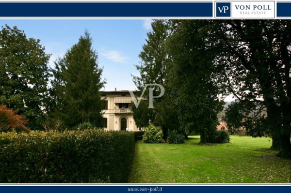 casa indipendente in vendita a Coreglia Antelminelli