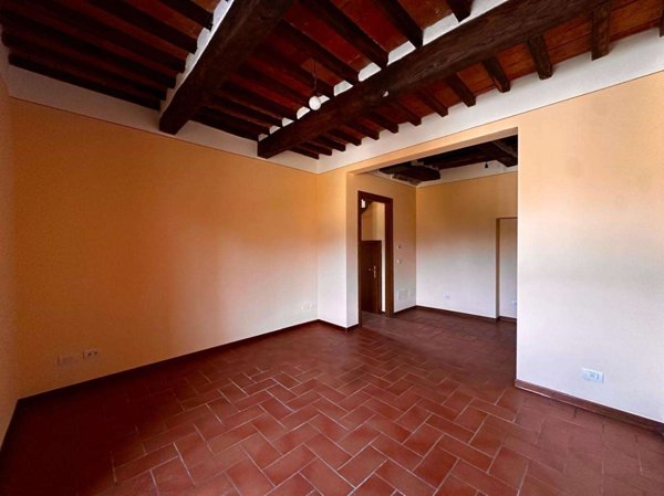 appartamento in vendita a Coreglia Antelminelli in zona Piano di Coreglia