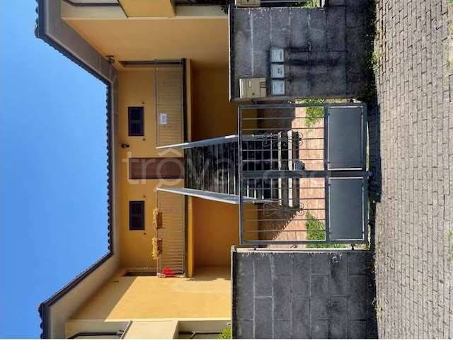 appartamento in vendita a Coreglia Antelminelli