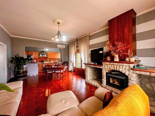 appartamento in vendita a Coreglia Antelminelli in zona Piano di Coreglia