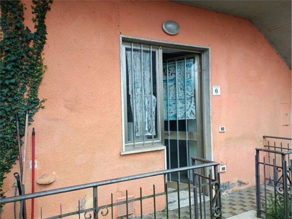 appartamento in vendita a Coreglia Antelminelli