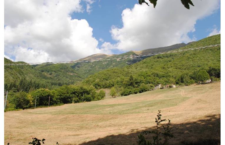 casa indipendente in vendita a Coreglia Antelminelli