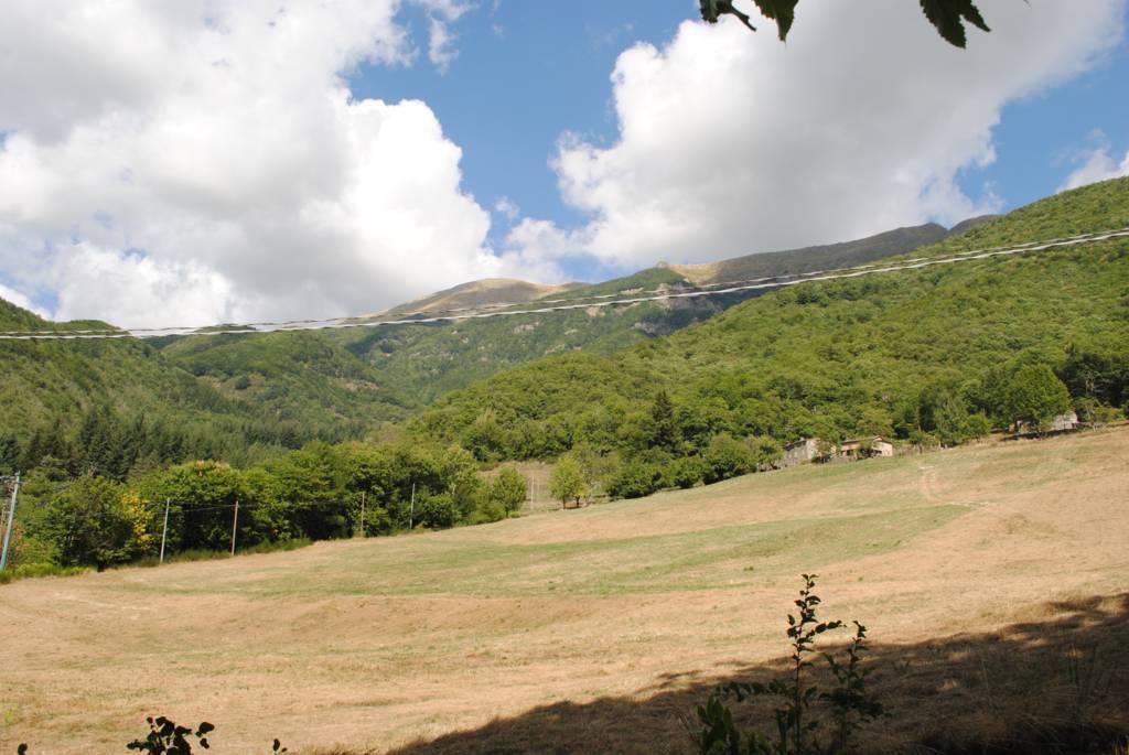 casa indipendente in vendita a Coreglia Antelminelli
