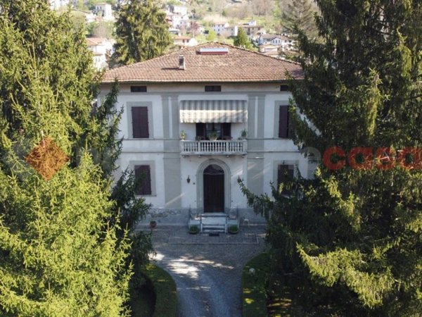 casa indipendente in vendita a Coreglia Antelminelli in zona Ghivizzano
