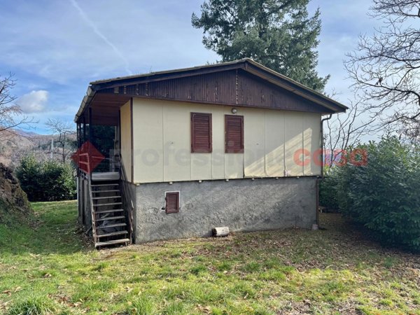 casa indipendente in vendita a Coreglia Antelminelli