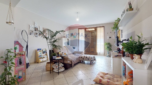 casa indipendente in vendita a Coreglia Antelminelli in zona Piano di Coreglia