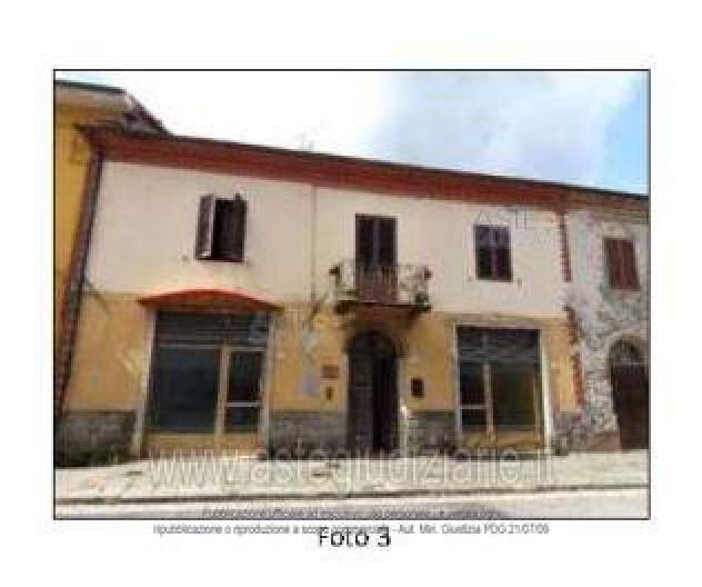 casa indipendente in vendita a Coreglia Antelminelli in zona Piano di Coreglia