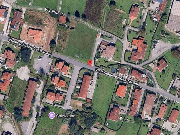 appartamento in vendita a Coreglia Antelminelli