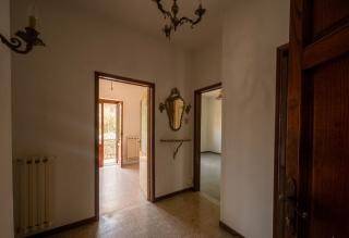 appartamento in vendita a Coreglia Antelminelli in zona Piano di Coreglia