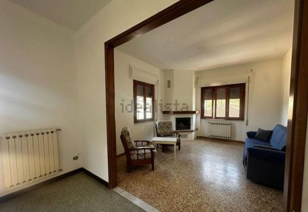 appartamento in vendita a Coreglia Antelminelli in zona Calavorno