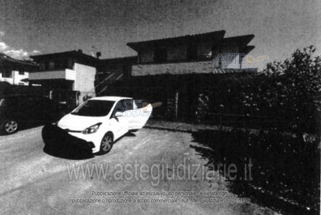 appartamento in vendita a Coreglia Antelminelli