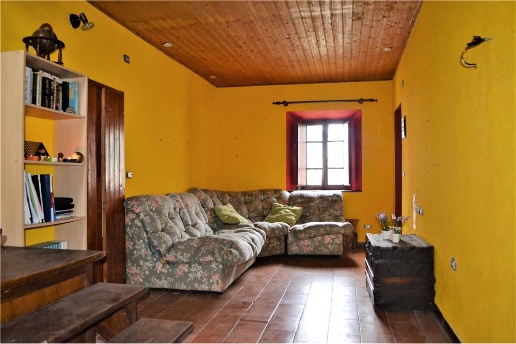 casa semindipendente in vendita a Coreglia Antelminelli