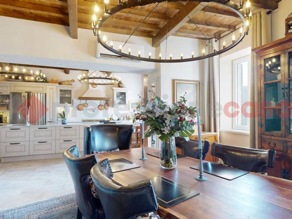 casa indipendente in vendita a Coreglia Antelminelli