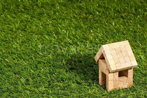 terreno edificabile in vendita a Coreglia Antelminelli in zona Piano di Coreglia