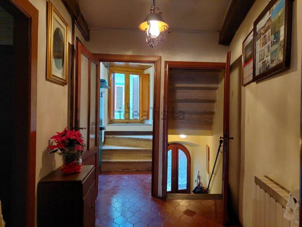 casa indipendente in vendita a Coreglia Antelminelli
