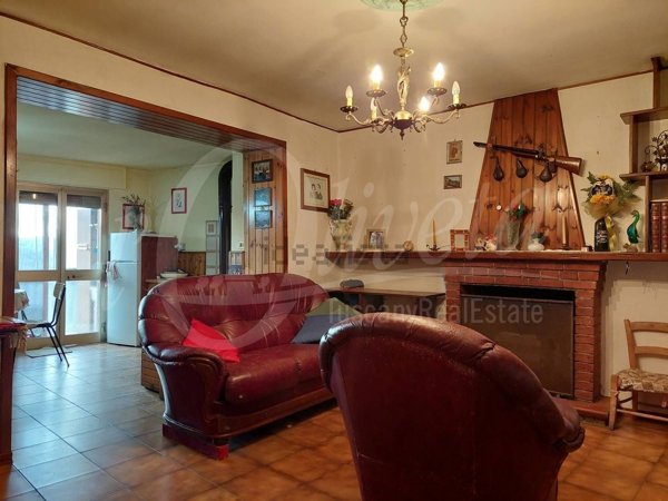 casa indipendente in vendita a Coreglia Antelminelli in zona Tereglio