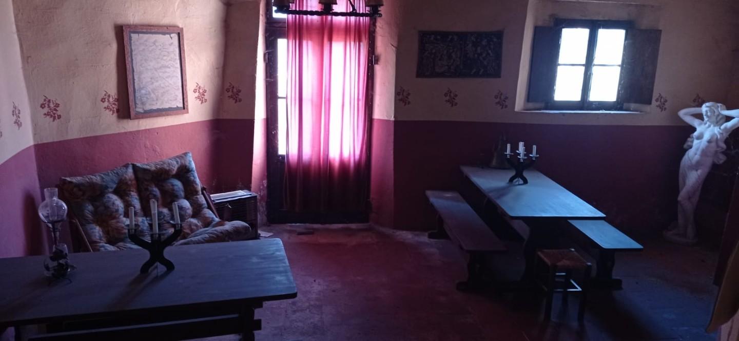 casa indipendente in vendita a Coreglia Antelminelli