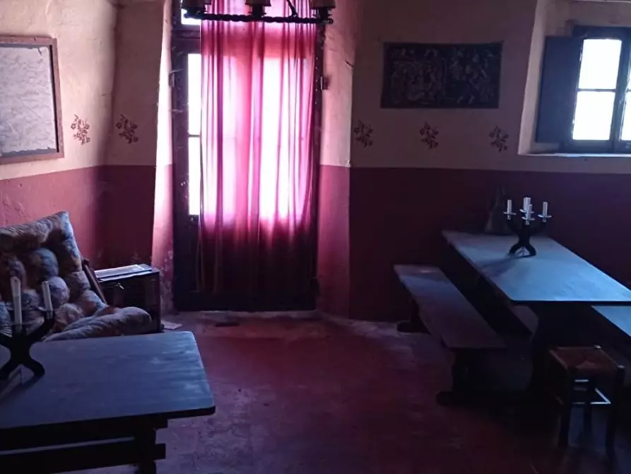 casa indipendente in vendita a Coreglia Antelminelli