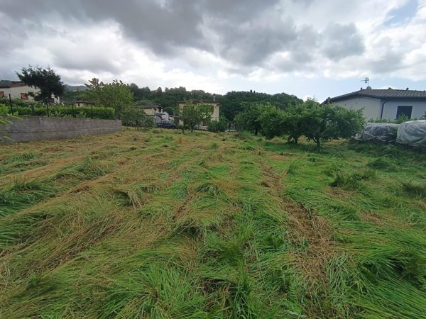 casa indipendente in vendita a Coreglia Antelminelli