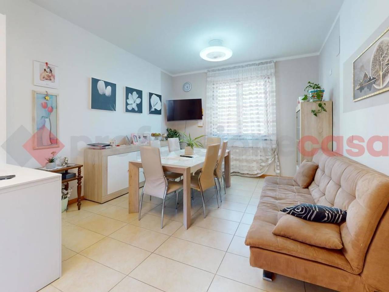 appartamento in vendita a Coreglia Antelminelli in zona Ghivizzano