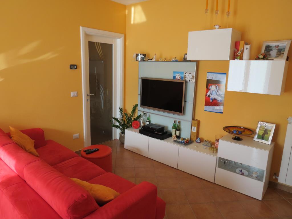 appartamento in vendita a Coreglia Antelminelli in zona Piano di Coreglia