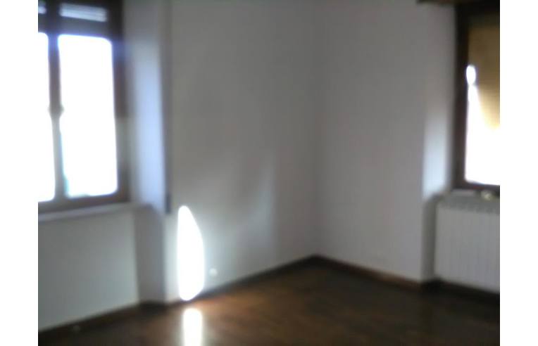 appartamento in vendita a Coreglia Antelminelli in zona Piano di Coreglia