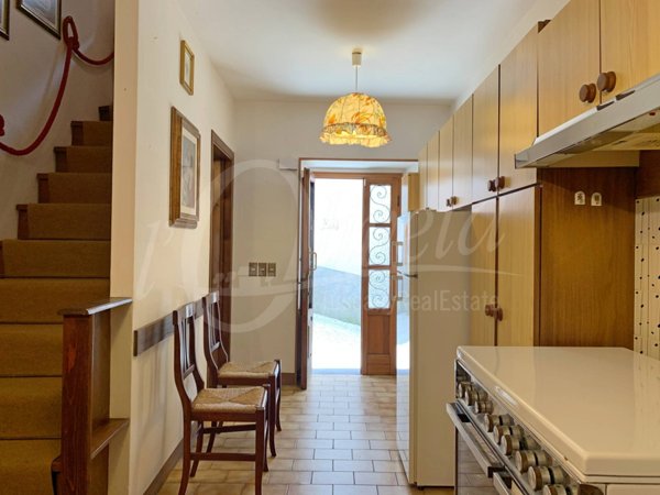 casa indipendente in vendita a Coreglia Antelminelli in zona Tereglio