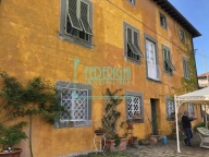 casa indipendente in vendita a Coreglia Antelminelli