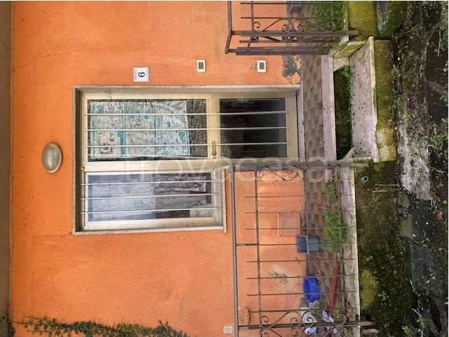 appartamento in vendita a Coreglia Antelminelli