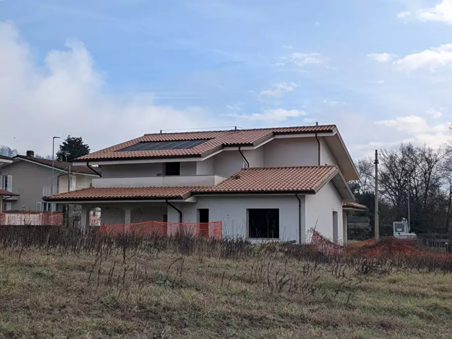 casa indipendente in vendita a Coreglia Antelminelli