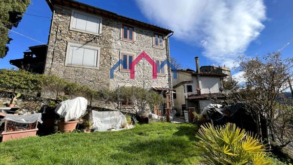 immagine annuncio 0 di 15