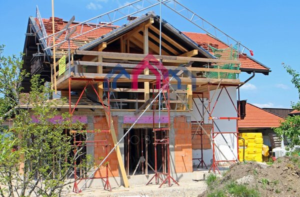casa indipendente in vendita a Coreglia Antelminelli