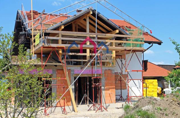 casa indipendente in vendita a Coreglia Antelminelli in zona Ghivizzano