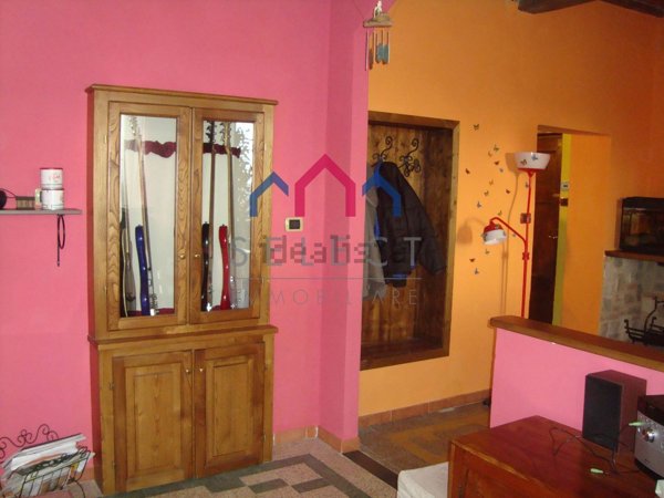 casa indipendente in vendita a Coreglia Antelminelli
