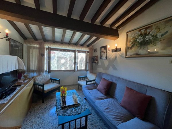 appartamento in vendita a Coreglia Antelminelli in zona Tereglio