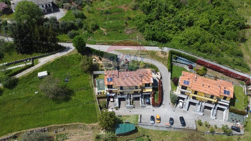 casa indipendente in vendita a Coreglia Antelminelli in zona Gromignana