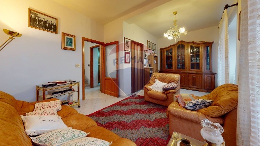 casa indipendente in vendita a Coreglia Antelminelli in zona Tereglio