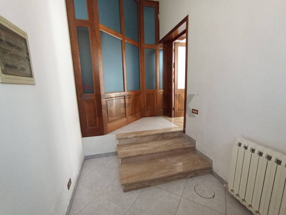 appartamento in vendita a Coreglia Antelminelli