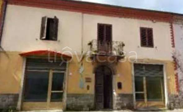 appartamento in vendita a Coreglia Antelminelli in zona Piano di Coreglia