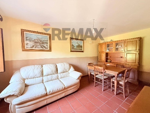 casa indipendente in vendita a Coreglia Antelminelli in zona Ghivizzano