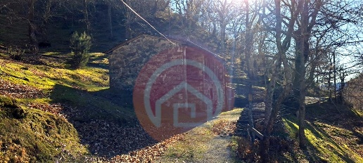 casa indipendente in vendita a Coreglia Antelminelli in zona Ghivizzano