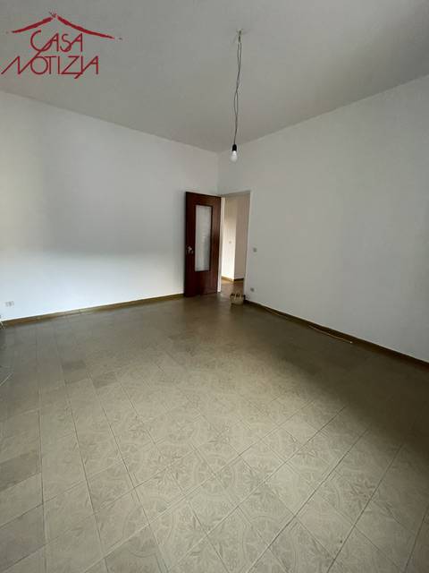 appartamento in vendita a Coreglia Antelminelli in zona Calavorno
