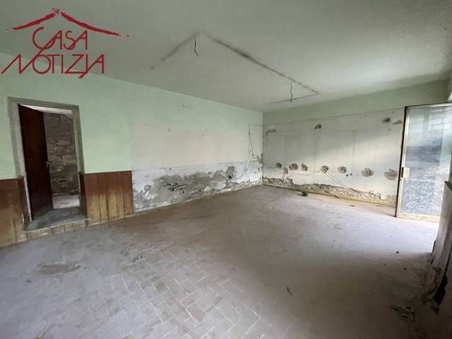 negozio in vendita a Coreglia Antelminelli in zona Piano di Coreglia